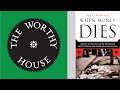 When Money Dies: Deficit Spending, Devaluation and Hyperinflation in Weimar Germany (Adam Fergusson)