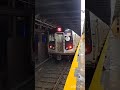 Railfanning train video action part 5413