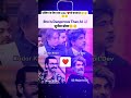 #sunilgrover #sunilgrovercomedy #kadarkhan #kapildev #amirkhan #rajamauli #ssrajamouli #shortsfeed
