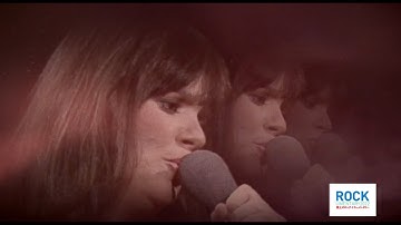 映画『リンダ・ロンシュタット　サウンド・オブ・マイ・ヴォイス』『スージーQ』『ローレル・キャニオン　夢のウェストコースト・ロック』予告編