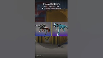 CS2 Case Opening Until Gold - Day 103 #csgo #caseopening #gaming #csgoskins #caseunboxing  #cs2