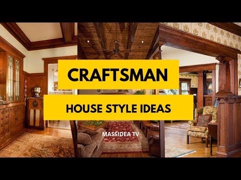 35+-epic-craftsman-style-home-design-ideas-around-the-worlds