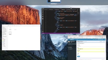 [Non English] PHP & MySQL Essential Day 10 P3