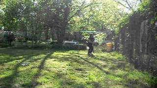 boshuriken.AVI
