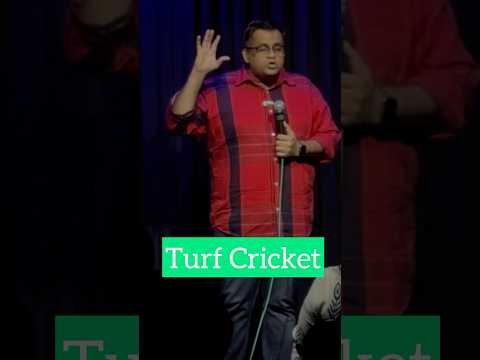 Shevat paryanta bagha. Rohit Sharma saathi ek Like kara