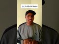 Day 14 how to make professional profile picture #shorts #shortsviral