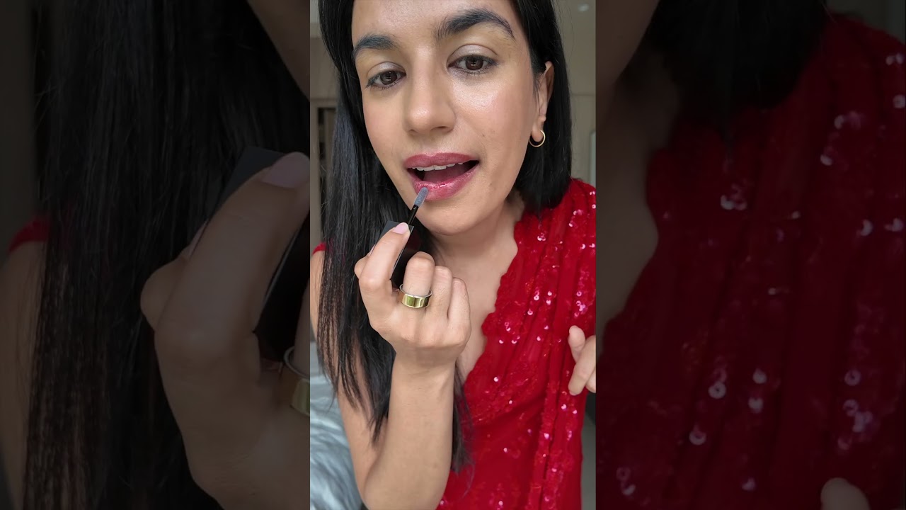 Diwali Party GRWM  #hindi #diwali