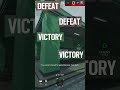 Day 8 of tier up with the F2  #siege #rainbowsix #r6 #gaming