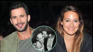 Barış Arduç and Gupse Ozay - Love Story