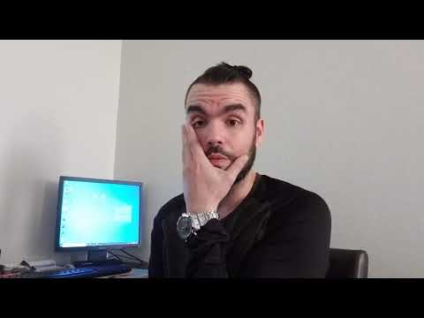 Httpsgetlullabitescomproductslullabitessleepinggummies Affiliate Shorts Shortsyoutube