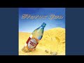 Status Quo - Thirsty Work