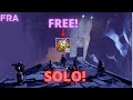 How to get 60 Free Spoils of Conquest! | No Longer Works :(