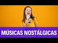 Músicas Nostálgicas 👯‍ Hits Anos 2000