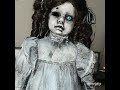 Little Dolls