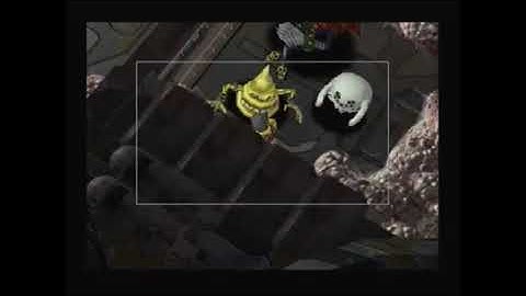 013, Sukamon Solo, Maximum Prosperity Points With Sukamon (Digimon World Challenge)