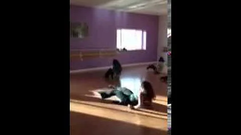 Teachers class
