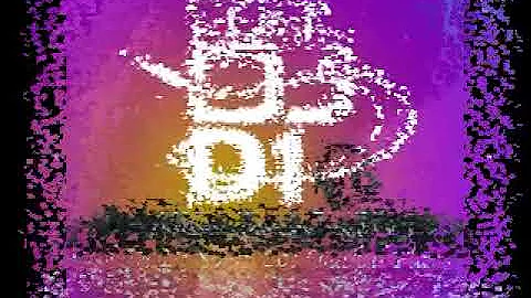 Cool Dj D1 Some '80s Oldskul Flava Mixtape