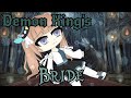 "Demon King's bride" GCMM | Gacha Club