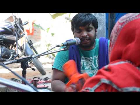 काली चला रहीं तलवार kali mata bhajan lyrics