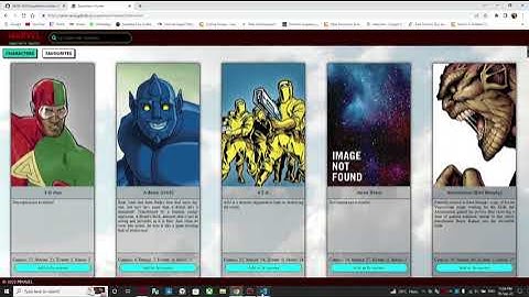 super hero hunter coding ninjas project