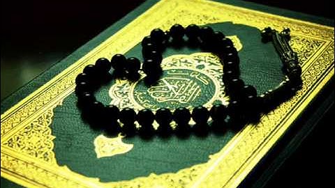 تلاوه خاشعه لشيخ يوسف ابكر سورة (يوسف)