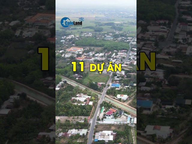 Hơn 136.000 tỷ đồng đầu tư đường Vành đai 4 TP.HCM