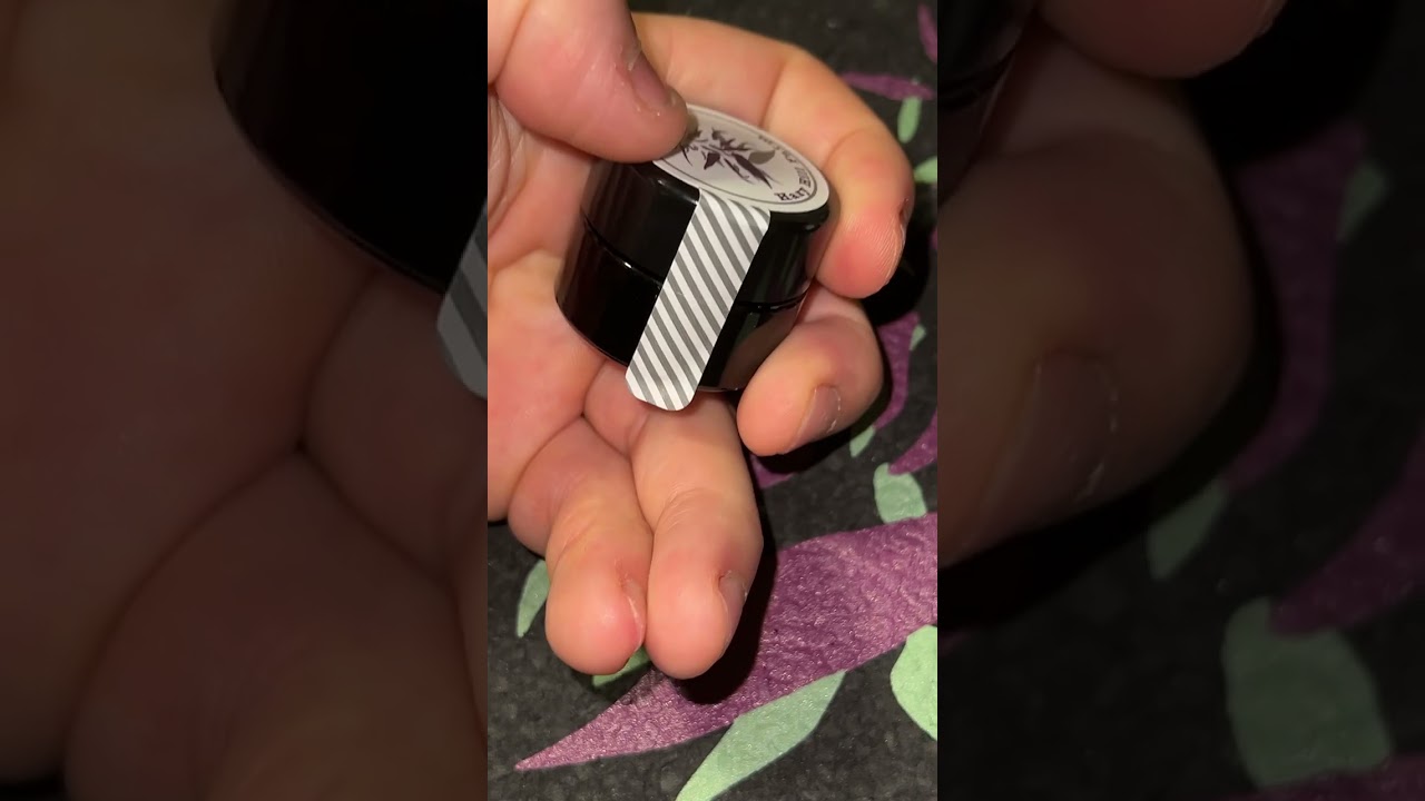 Happy TuesDave, Hazy Hill Farm - Papaya, NOTHING FOR SALE OR TRADE… 8.2 worthy n sweet