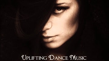 Markus Schulz feat. Ana Diaz - Nothing Without Me (Beat Service Remix)