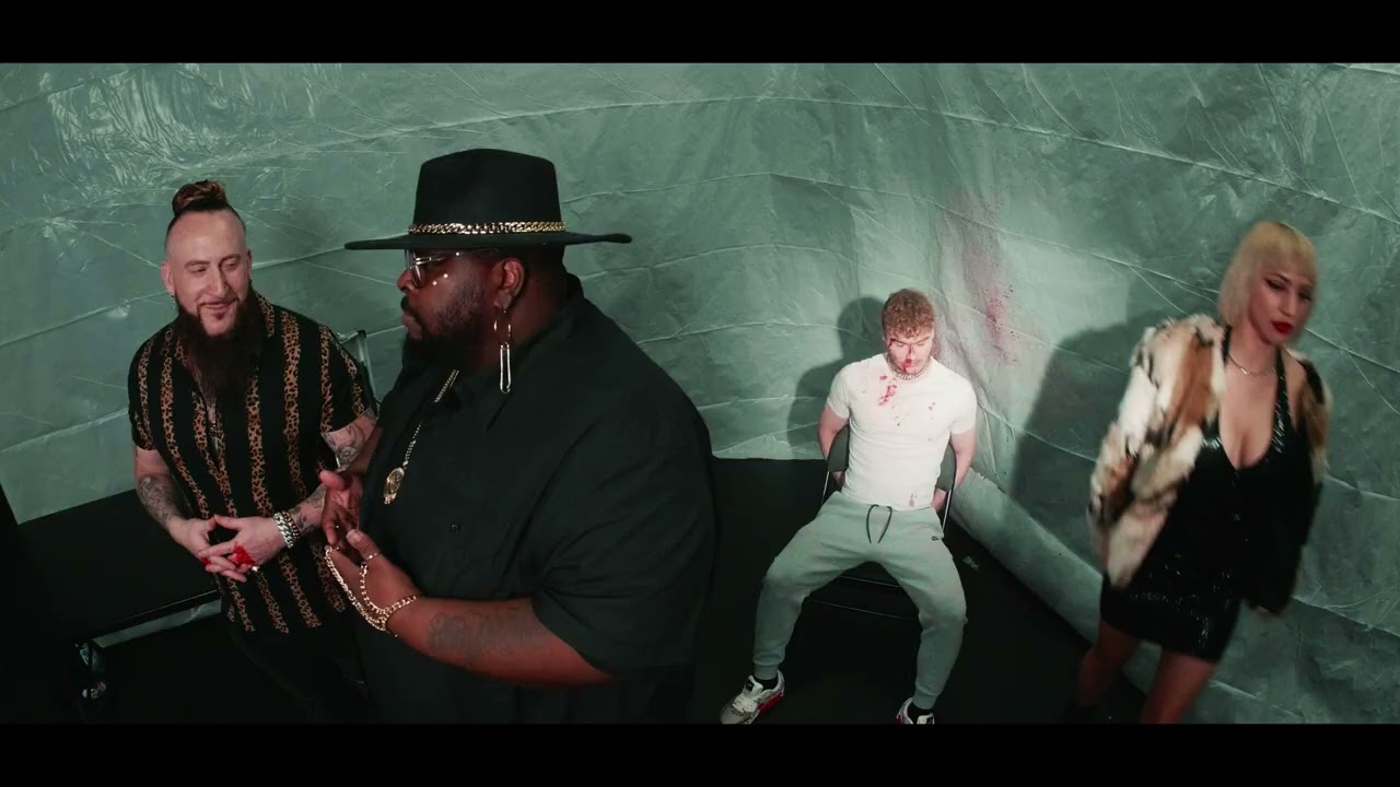 Guarda JUSWILD X WLD. Prod. No30 su YouTube Guarda JUSWILD X WLD. Prod. No30 su YouTube