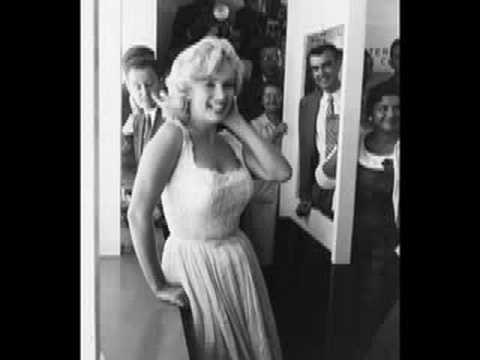 Marilyn Al Photo 5