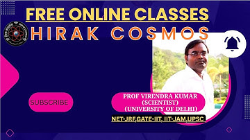 A particle is moving with a uniform speed in a circular orbit of radius R in a central force inverse