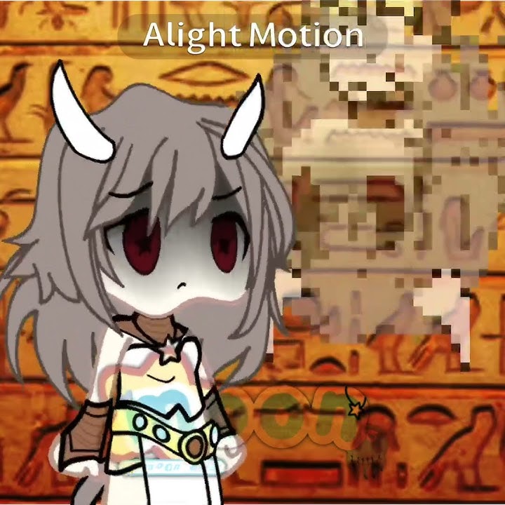 no hay motivación para ndaaaa