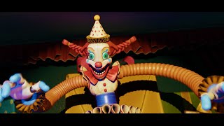 Fnaf Mimic Song Remix Im Your Reflection