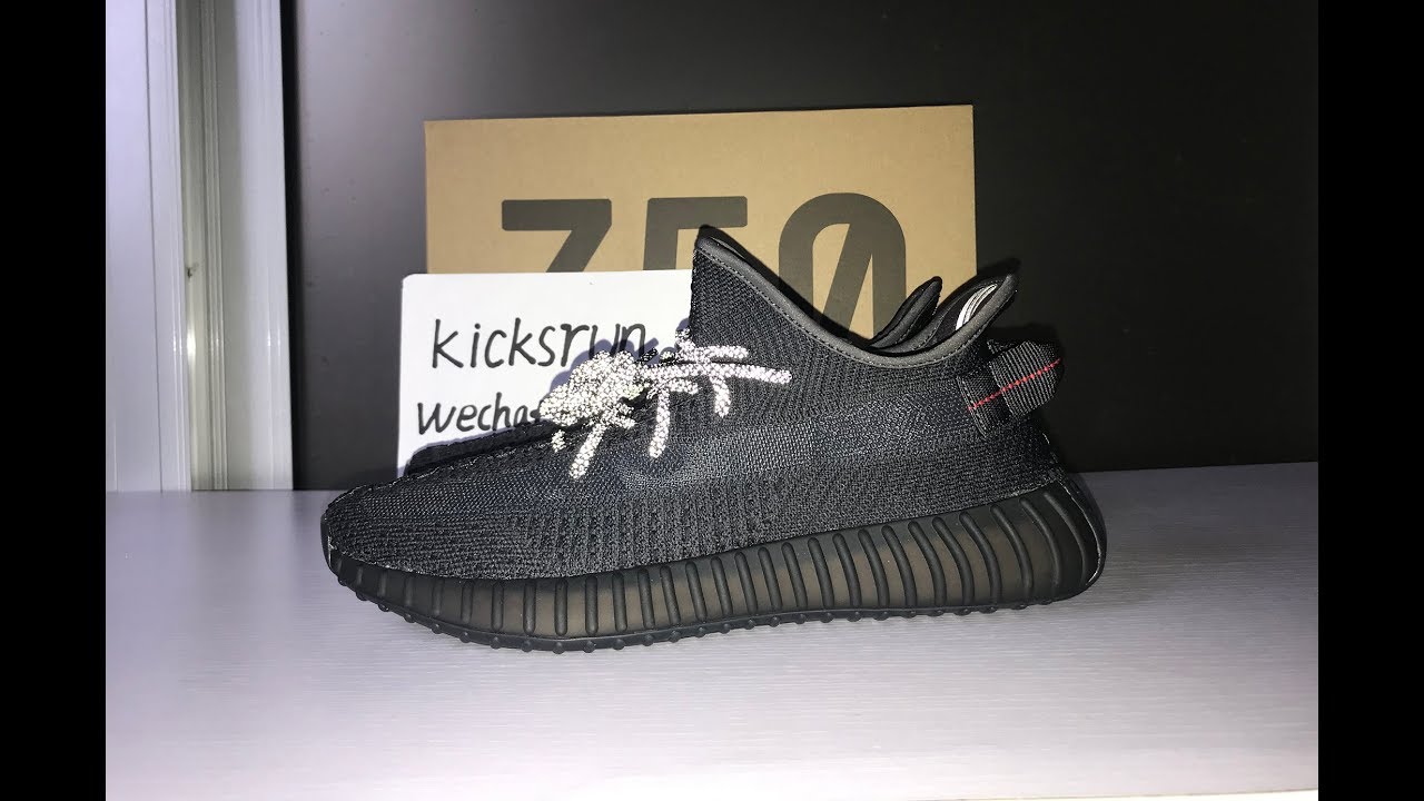 Cheap Adidas Yeezy Boost 350 V2 Light Gy3438 Size 10 Mens Brand New 100 Authentic