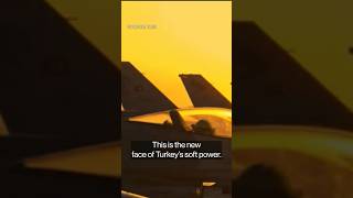 Turkey Recasts ‘Top Gun’ to Give Its TV Soft Power a Harder Edge screenshot 1