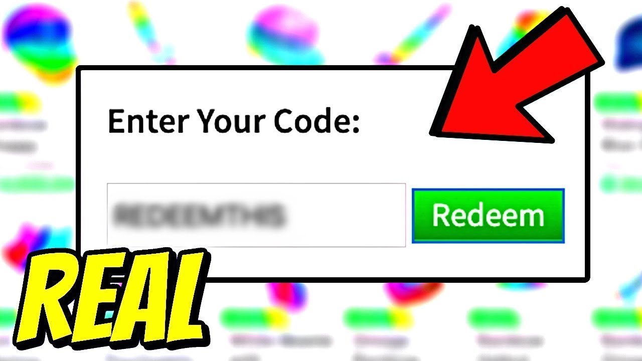 NEW PROMO** FREE ROBUX Promo code for BLOX.LAND! How to Earn From