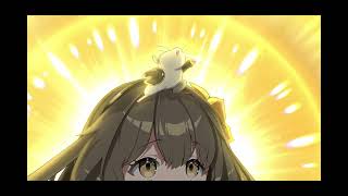 Chaos Zero Nightmare S1 Family Head 99 Full Auto Clear