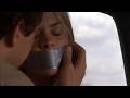 Jaime King Gagged Upscaled