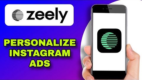 How To Make The Most Of Zeely’s Features For Instagram Ads (Explained)