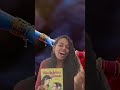 literature, classic