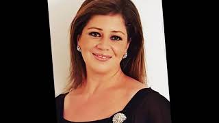 Berrin ŞENER-Bana Bir Aşk Masalından Şarkılar Söyle (BÛSELİK)R.G.