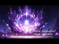 【フリーBGM】最終決戦　古代都市最深部『Abyssal Stagnation』【Fictional OST】