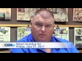 News Roundup for Friday July 21, 2017