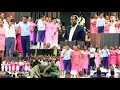 Woow 🥠USAрџ єрџ ё Abavandimwe Ba FRANKрџЋ рџ єрџ ё Biramurenze Ashimira Abakobwa Beza🥠Nabahungu 🥠Ba GOSPEL🠺🠸🎠🎠🥁🎠Woow 🥠USAрџ єрџ ё Abavandimwe Ba FRANKрџЋ рџ єрџ ё Biramurenze Ashimira Abakobwa Beza🥠Nabahungu 🥠Ba GOSPEL🠺🠸🎠🎠🥁рџЋ