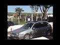 FIAT TIPO rebaixados e tuning toooop 