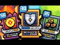 I Added CARDS and SPELLS to my Fantasy Game