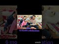 #meriduniya #love #viralbaby #aapkinaisha #ytshorts #createdmyversion