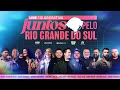  live  juntos pelo rio grande do sul