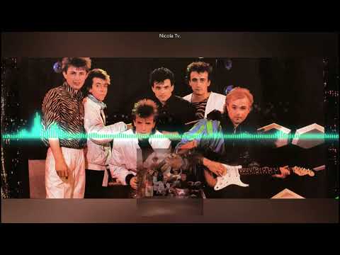 Форум-Компьютер (минус) 1986 год.