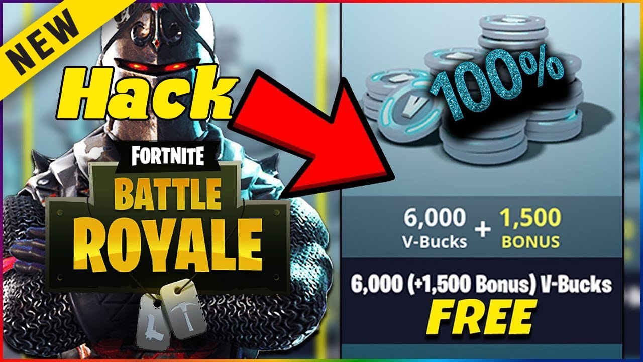 how to get free fortnite vbucks | free v bucks ps4 | free v bucks fortnite * - 